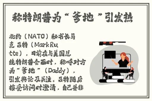 Z02020Z0女人另内2020